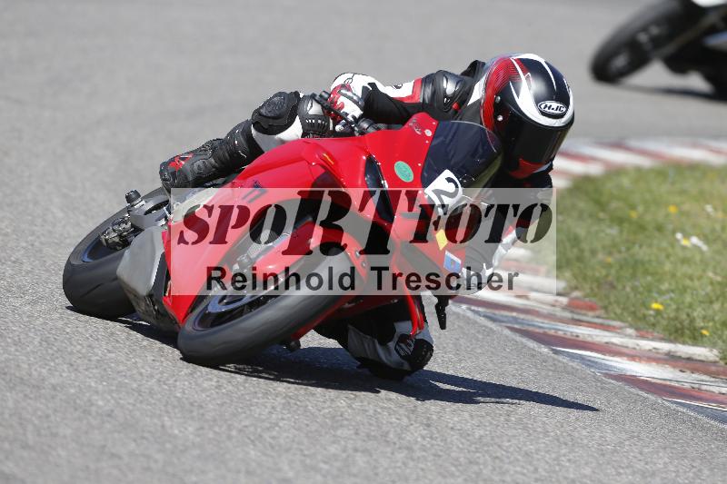 /Archiv-2025/03 04.04.2025 TZ Motorsport ADR/Gruppe gruen/277